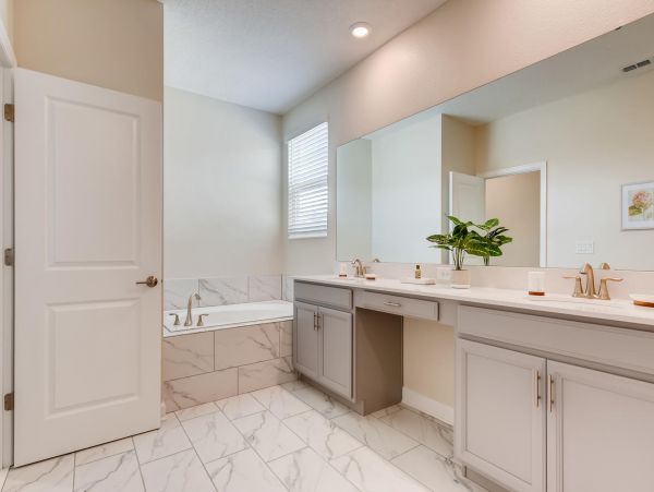 Orlando Home 974427