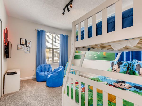 Orlando Home 974427