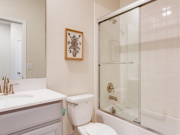 Orlando Home 974427