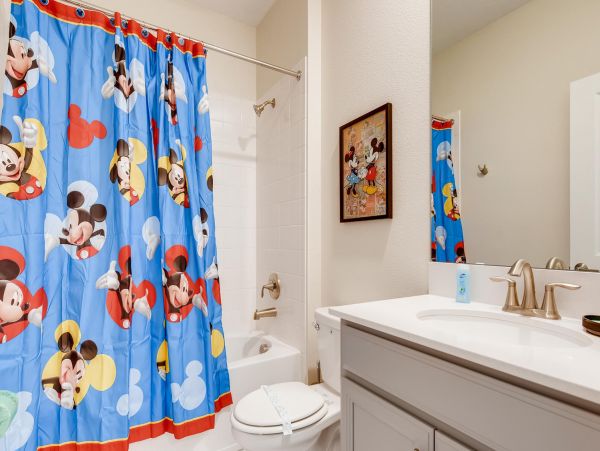 Orlando Home 974427