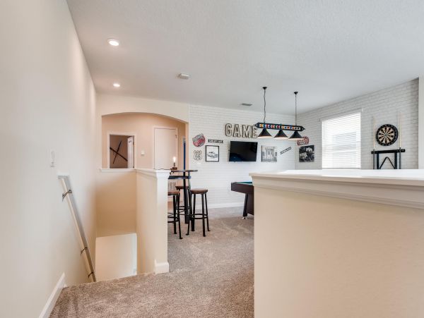 Orlando Home 974427