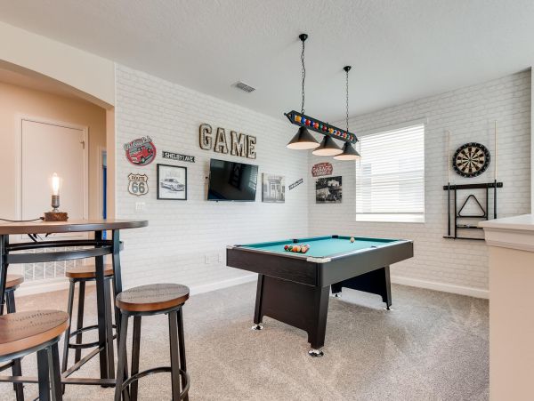 Orlando Home 974427