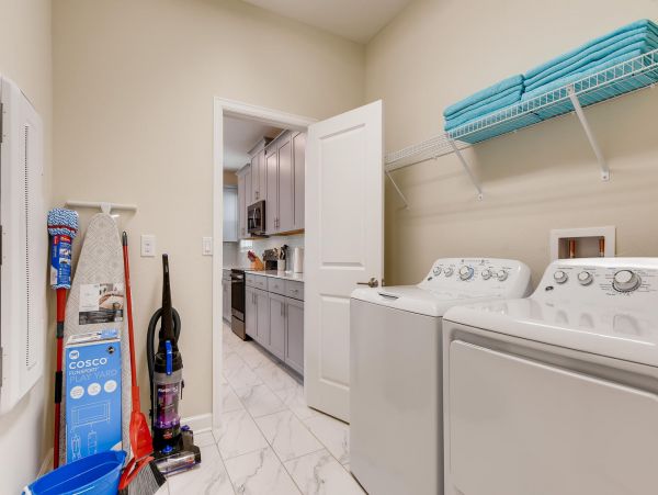 Orlando Home 974427
