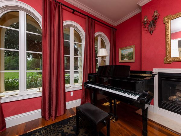 Orlando Home 974428