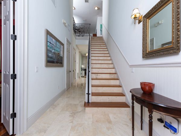 Orlando Home 974428