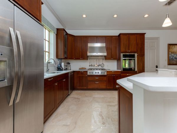 Orlando Home 974428