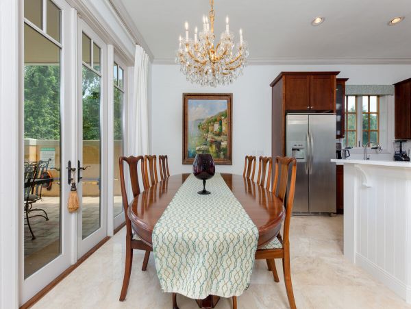 Orlando Home 974428