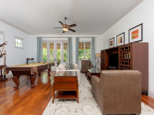 Orlando Home 974428