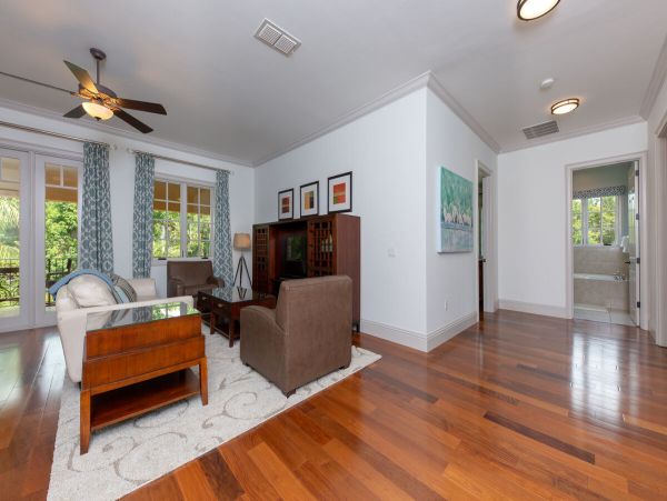 Orlando Home 974428