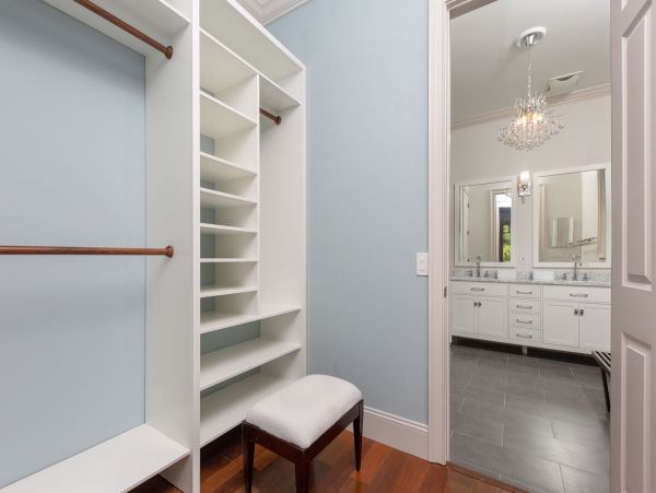 Orlando Home 974428