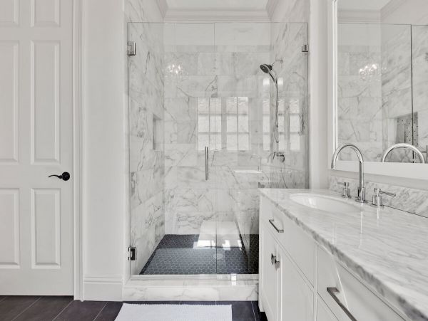 Orlando Home 974428