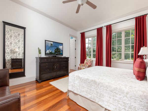 Orlando Home 974428