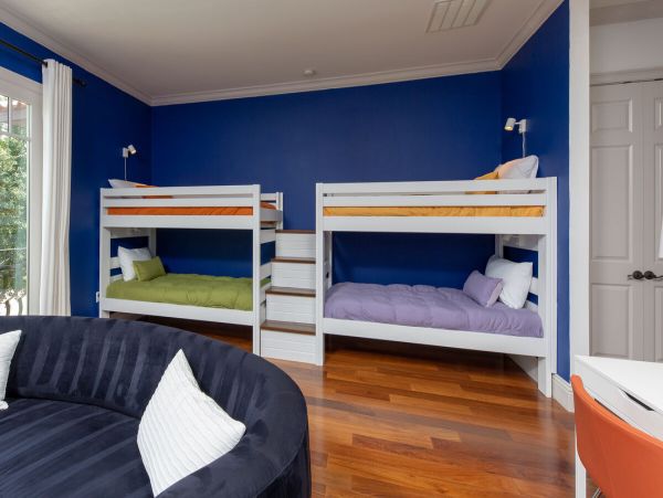 Orlando Home 974428