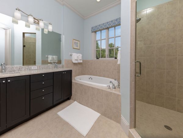 Orlando Home 974428