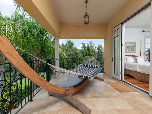 Orlando Home 974428