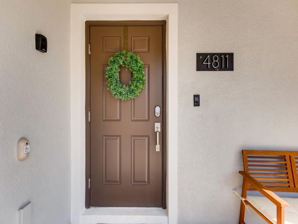 Orlando Home 974429