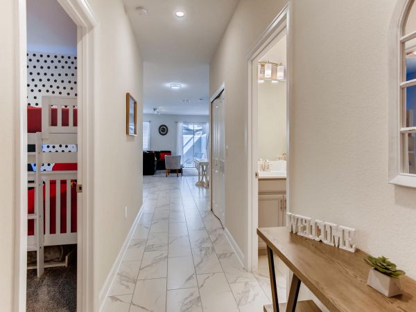 Orlando Home 974429