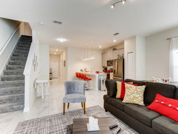 Orlando Home 974429
