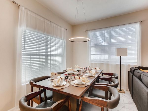 Orlando Home 974429