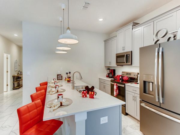 Orlando Home 974429