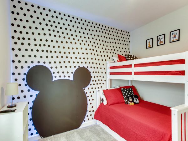 Orlando Home 974429