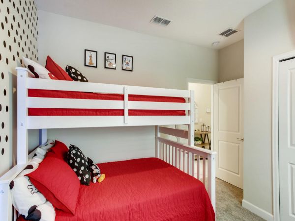 Orlando Home 974429