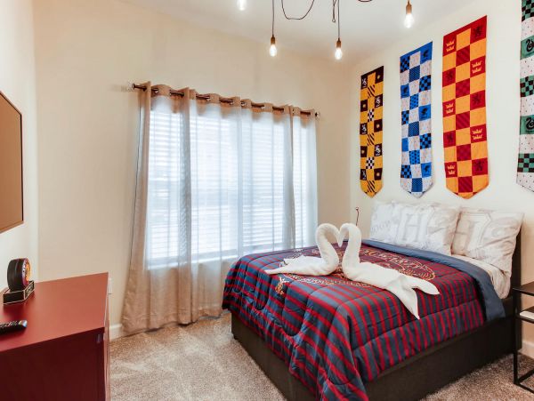 Orlando Home 974429