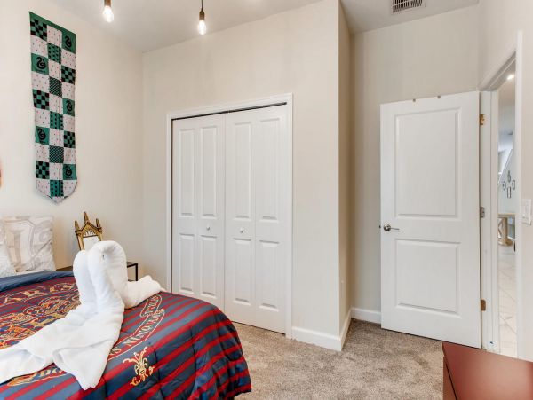 Orlando Home 974429