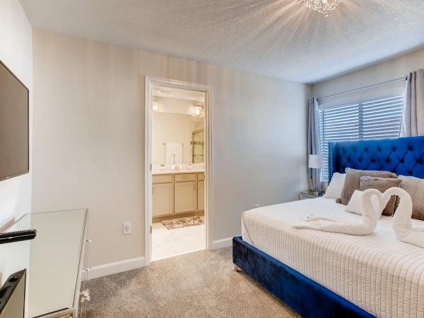 Orlando Home 974429