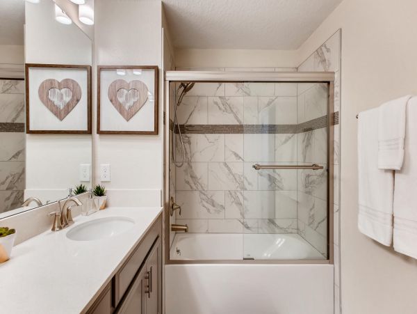 Orlando Home 974429
