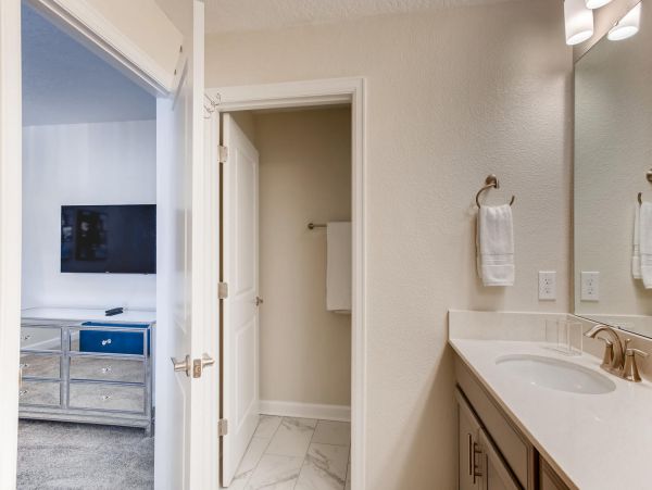 Orlando Home 974429