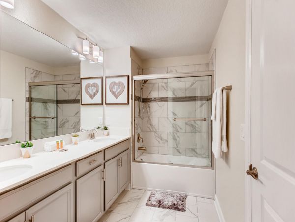 Orlando Home 974429