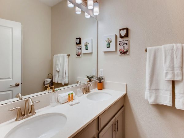 Orlando Home 974429