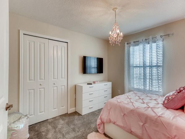Orlando Home 974429