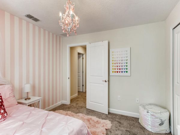 Orlando Home 974429
