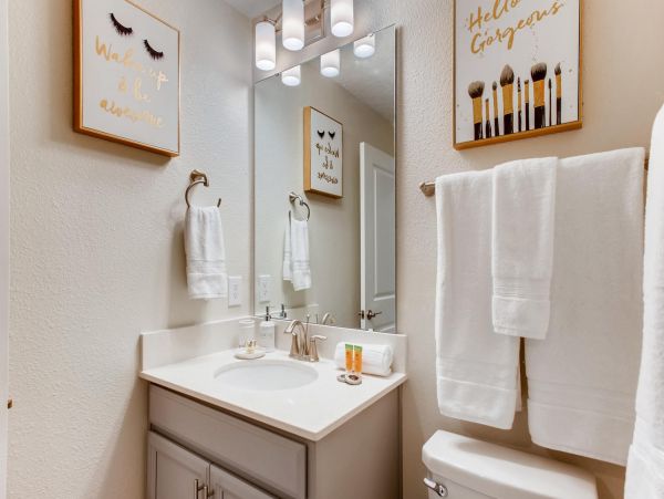 Orlando Home 974429