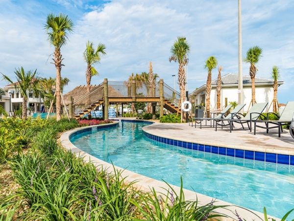 Orlando Home 974429