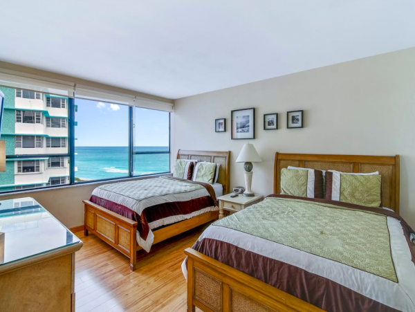 Orlando Condo 974430