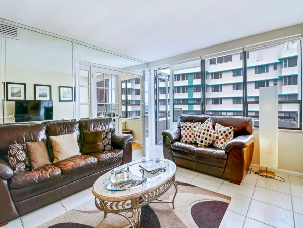 Orlando Condo 974430