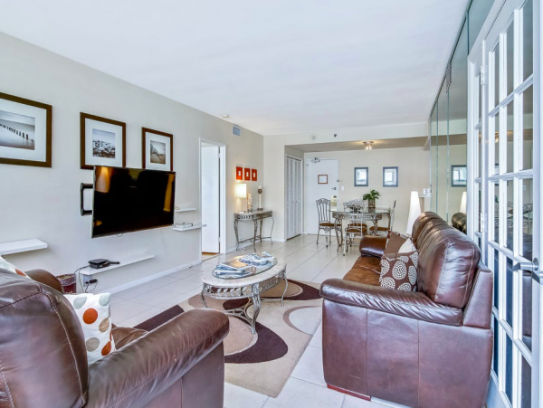 Orlando Condo 974430
