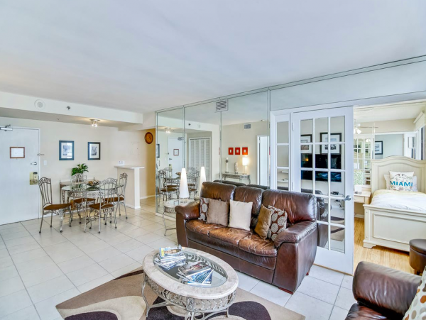 Orlando Condo 974430
