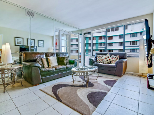 Orlando Condo 974430
