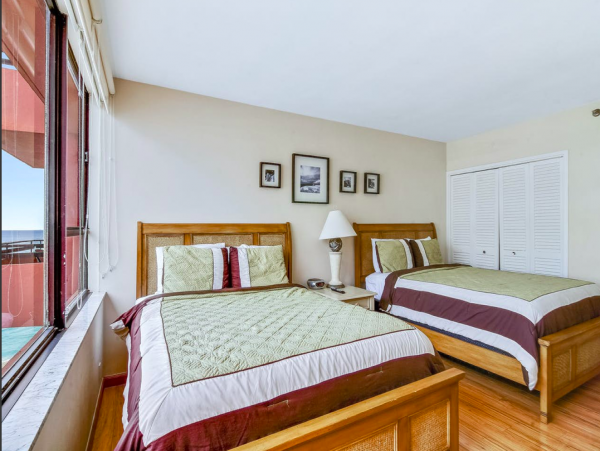 Orlando Condo 974430