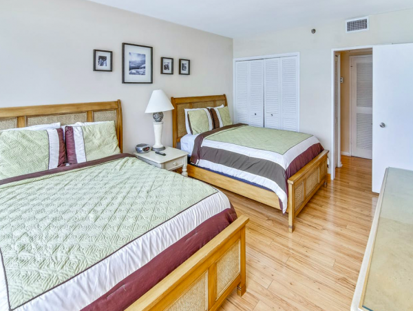 Orlando Condo 974430