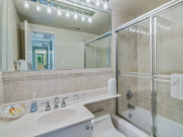 Orlando Condo 974430