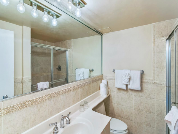 Orlando Condo 974430