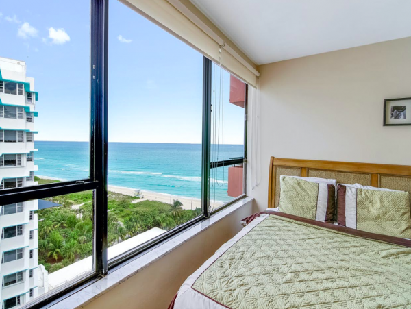Orlando Condo 974430