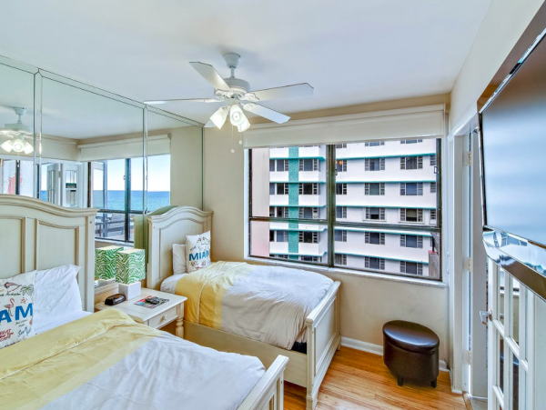 Orlando Condo 974430