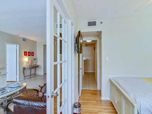 Orlando Condo 974430