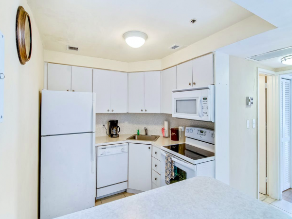 Orlando Condo 974430